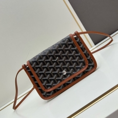 Goyard Clutch Bags